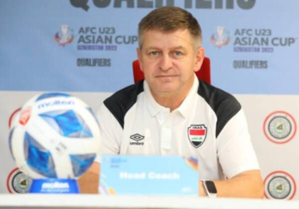 ميروسلاف سوكوب