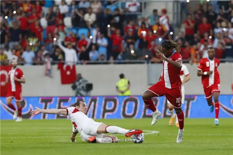 ?i=epa%2fsoccer%2f2022-06%2f2022-06-11%2f2022-06-11-10008439_epa