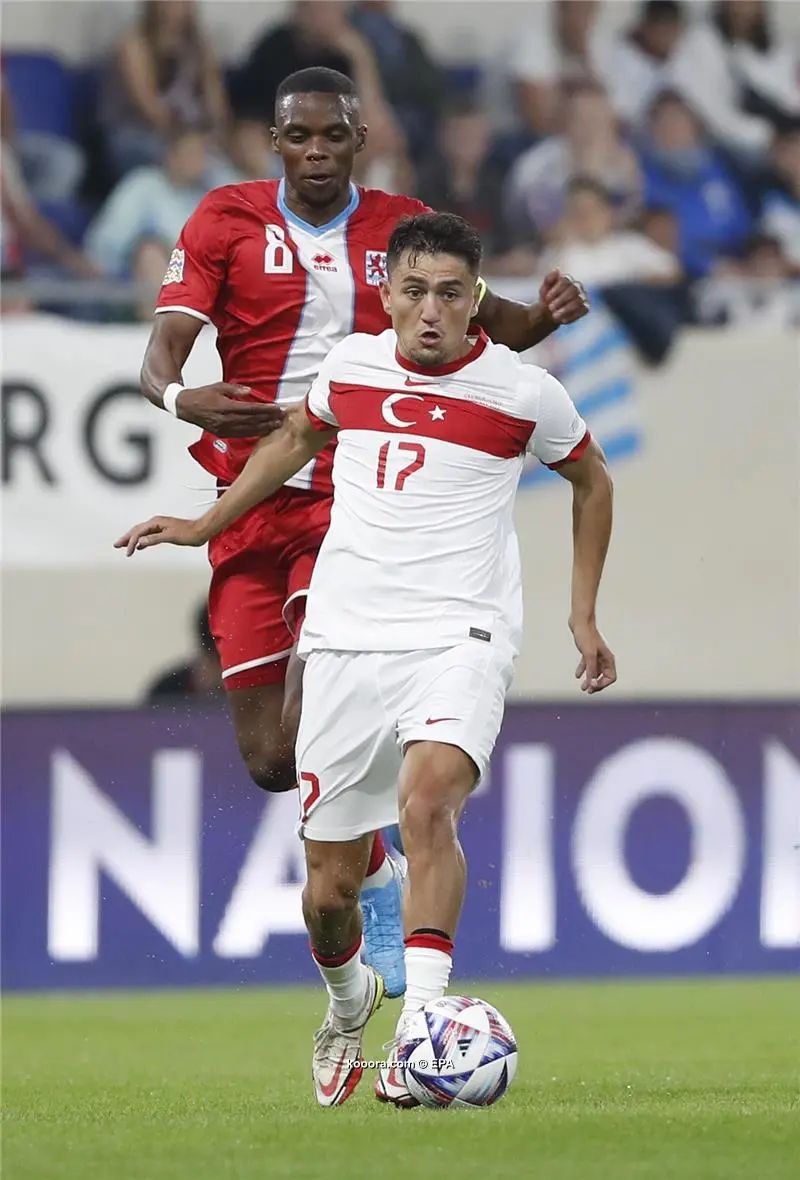 ?i=epa%2fsoccer%2f2022-06%2f2022-06-11%2f2022-06-11-10008589_epa