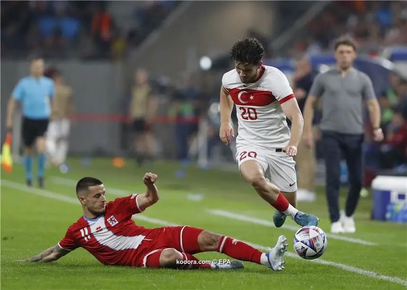 ?i=epa%2fsoccer%2f2022-06%2f2022-06-11%2f2022-06-11-10008598_epa