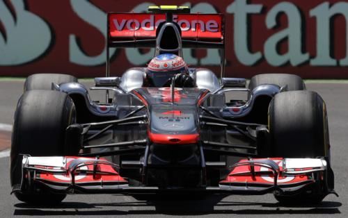 2011-06-252011-06-25t154313z_01_bar143_rtridsp_3_motor-racing-prix_reuters