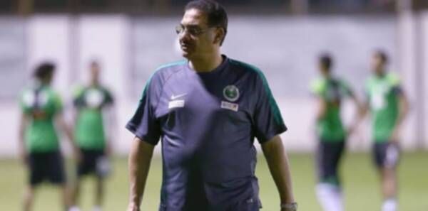 طارق كيال
