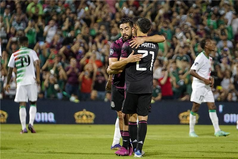 2022-06-12-10009004_epa