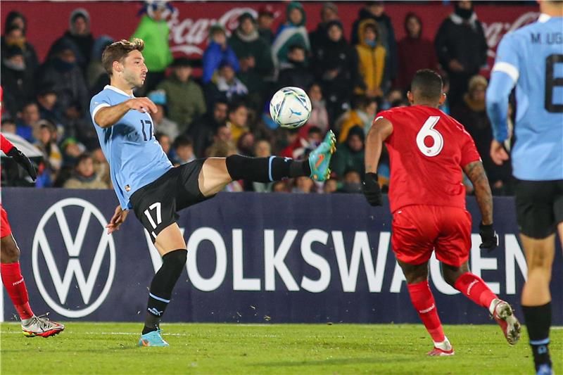 2022-06-11-10008887_epa