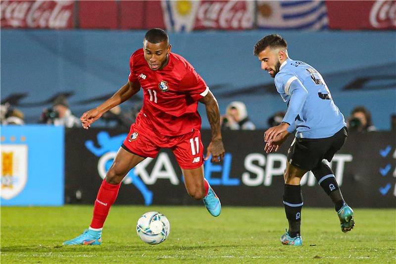 2022-06-11-10008886_epa