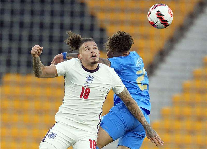 كالفين فيليبس