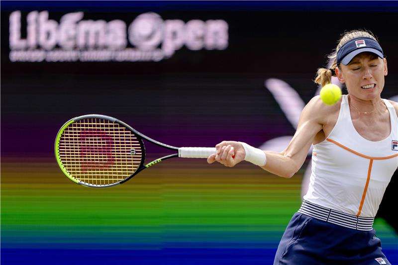 ألكسندروفا