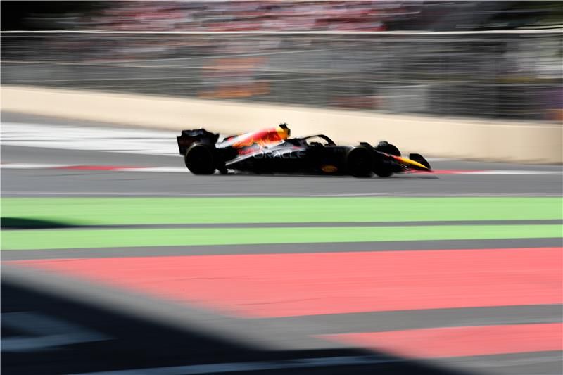 2022-06-12-10009408_epa