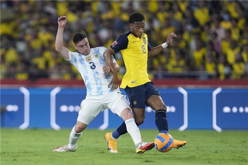 جونزالو بلاتا 