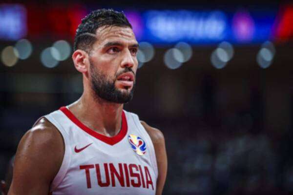 صالح الماجري