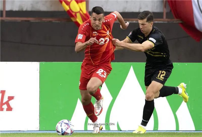 ?i=epa%2fsoccer%2f2022-06%2f2022-06-12%2f2022-06-12-10009793_epa