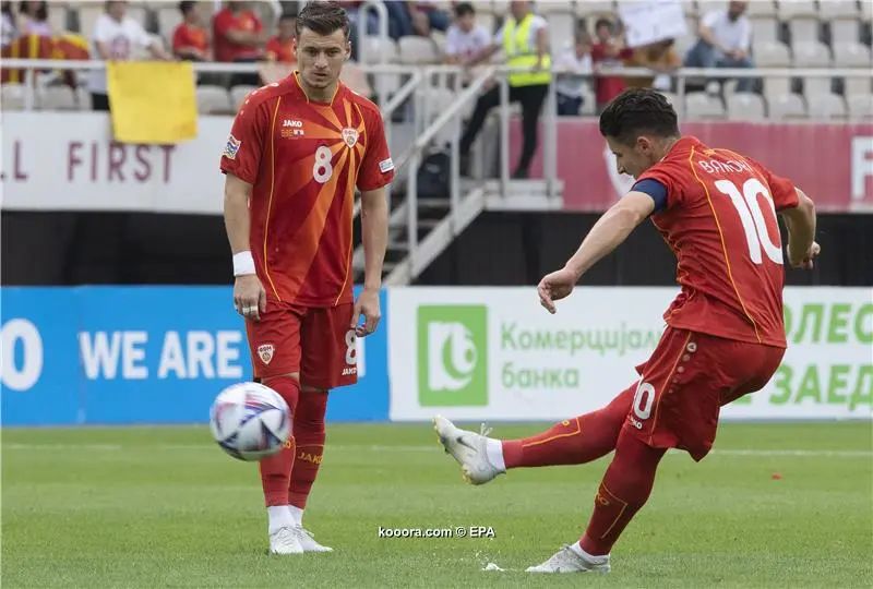 ?i=epa%2fsoccer%2f2022-06%2f2022-06-12%2f2022-06-12-10009765_epa