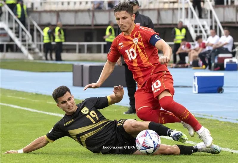 ?i=epa%2fsoccer%2f2022-06%2f2022-06-12%2f2022-06-12-10009823_epa