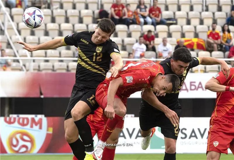 ?i=epa%2fsoccer%2f2022-06%2f2022-06-12%2f2022-06-12-10009797_epa