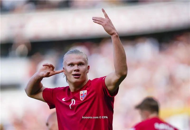 ?i=epa%2fsoccer%2f2022-06%2f2022-06-12%2f2022-06-12-10009783_epa