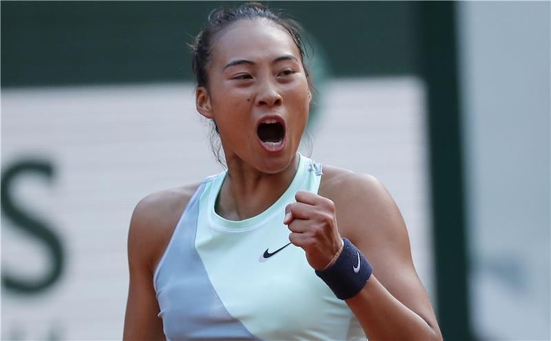 كينوين شينج 