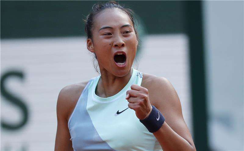 كينوين شينج 