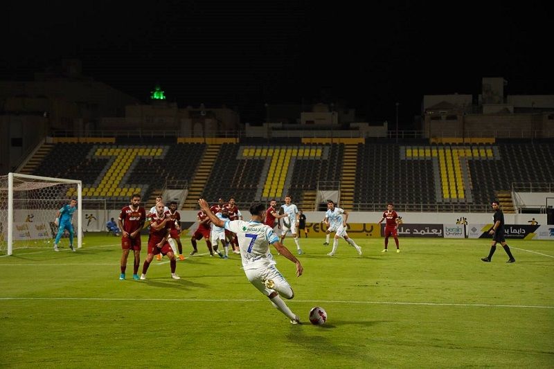 Eethade%20abha4