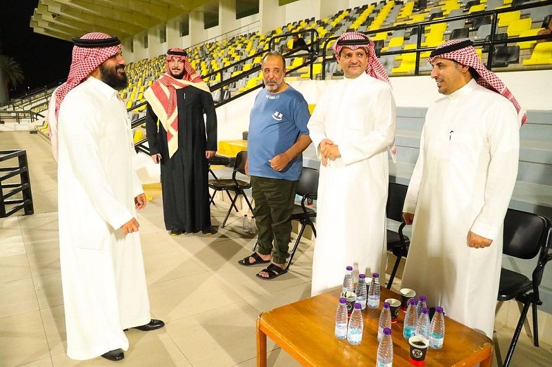 Eethade%20abha3