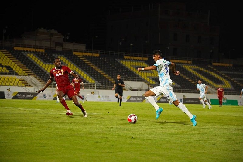 Eethade%20abha2