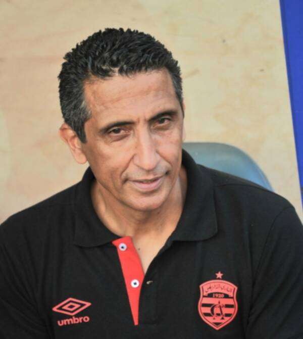 عادل السليمي