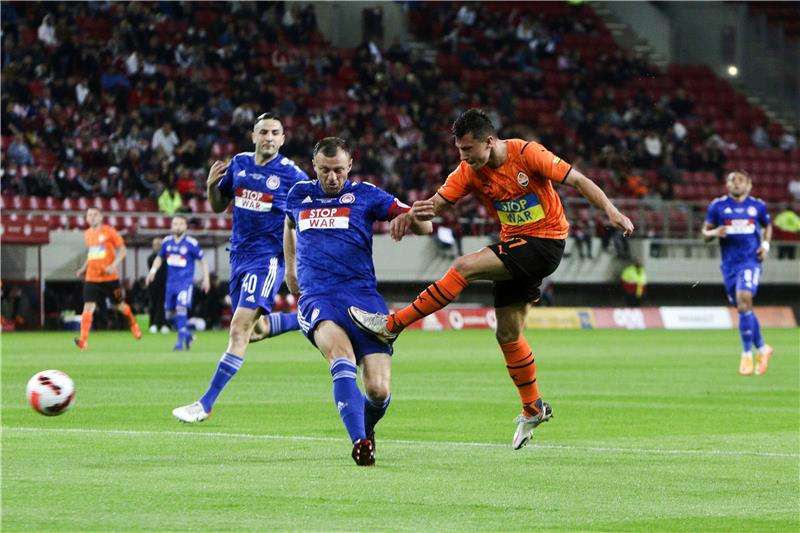 دافيد نيريس