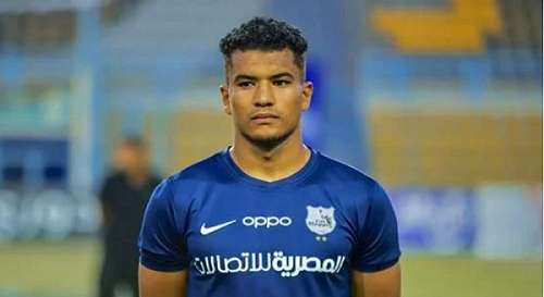 مصطفى شكشك