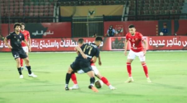 من اللقاء