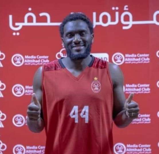 سليماني دياباتيه