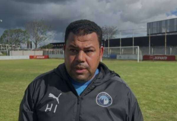 حمد إبراهيم