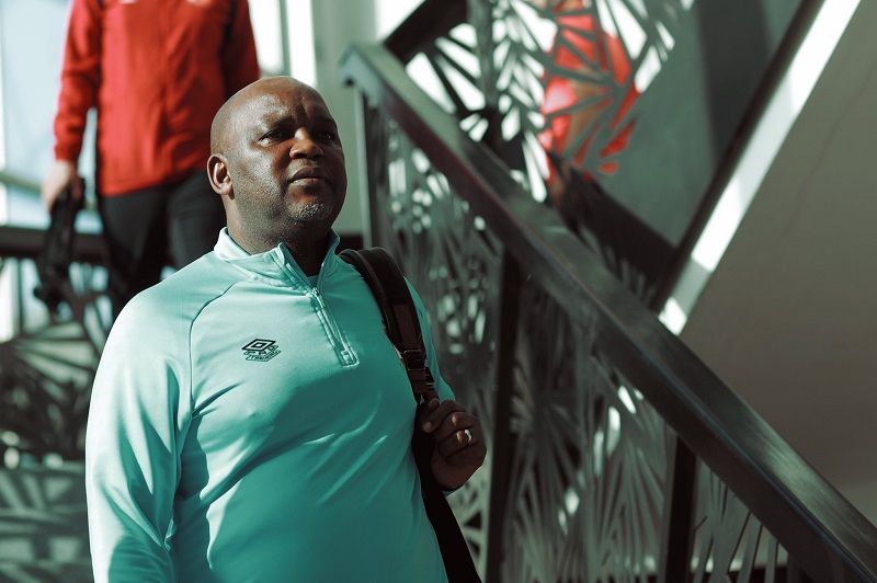 بيتسو موسيماني 