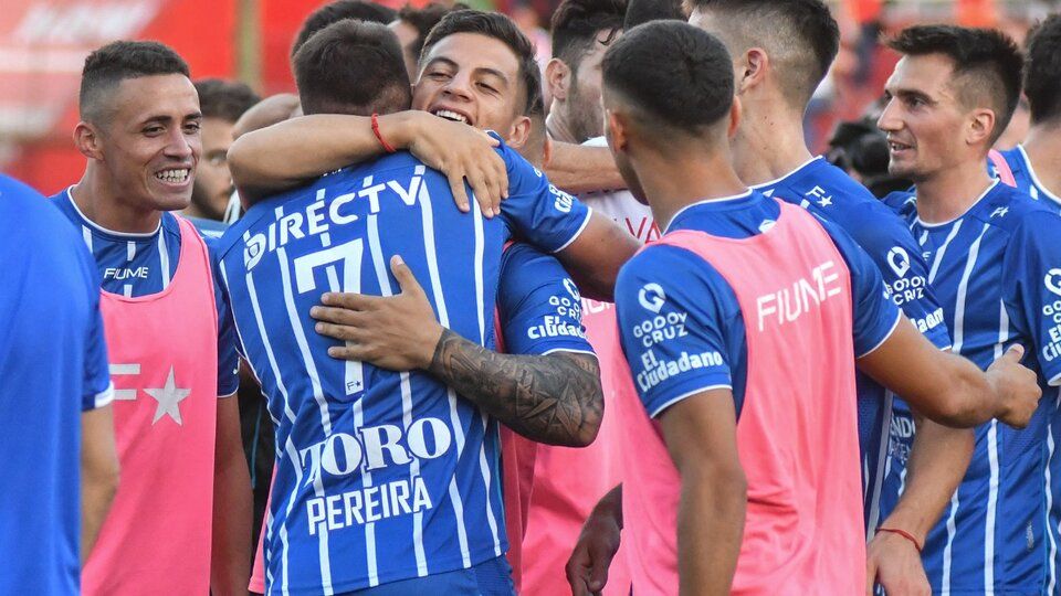 لاعبو جودوي كروز 