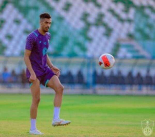 من التدريبات