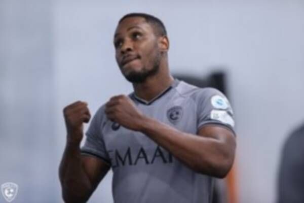 من التدريبات