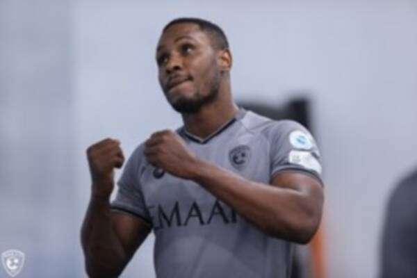 من التدريبات