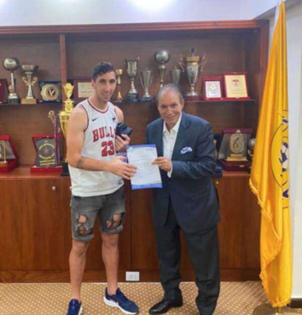 دييجو فرناندو