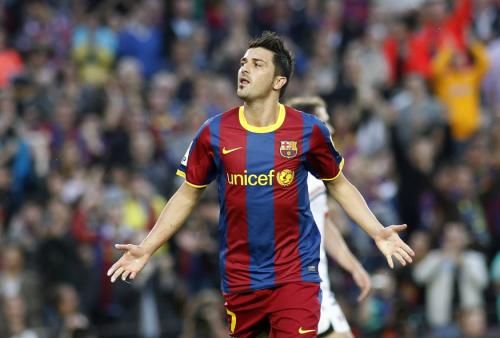 2011-04-232011-04-23t184925z_01_bar06_rtridsp_3_barcelona_reuters