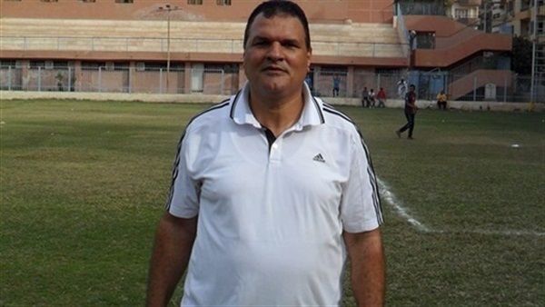 نبيل محمود رامبو