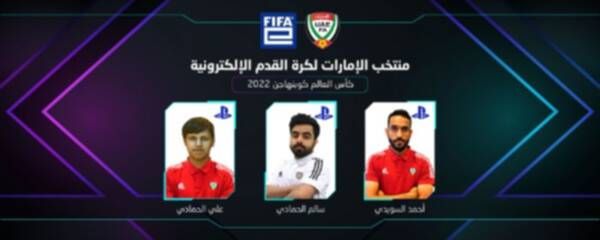 koo_366765