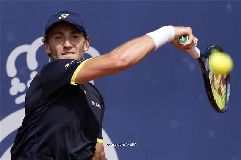 ?i=epa%2ftennis%2f2022-04%2f2022-04-22-09902291_epa