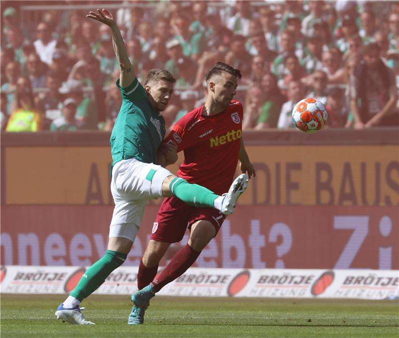 2022-05-15-09948792_epa