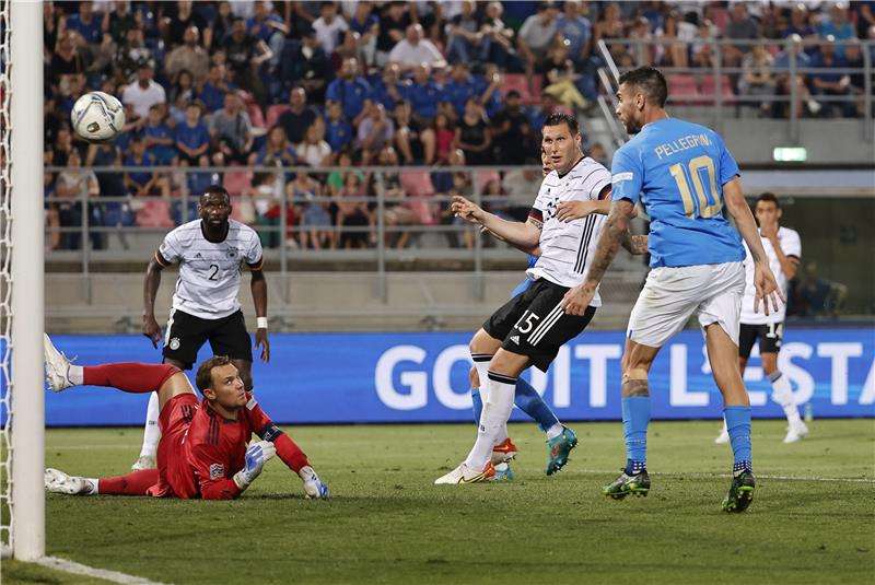 2022-06-04-09996378_epa