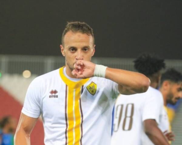 زكريا الهلالي