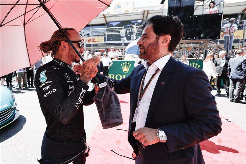 2022-06-12-10009489_epa