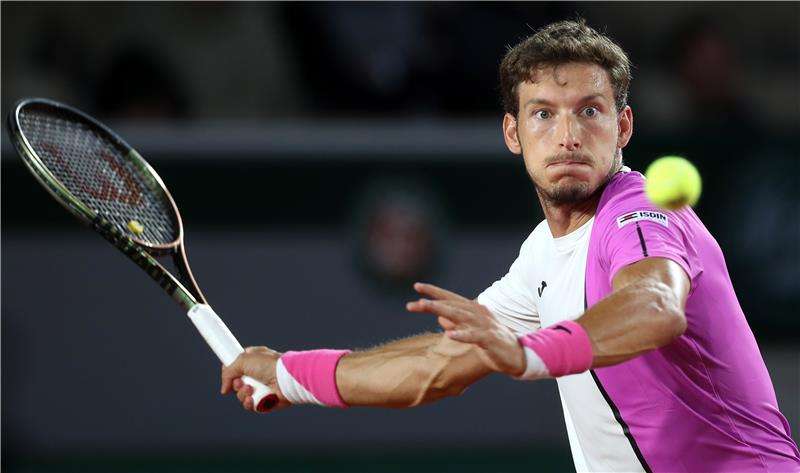 2022-05-24-09973118_epa