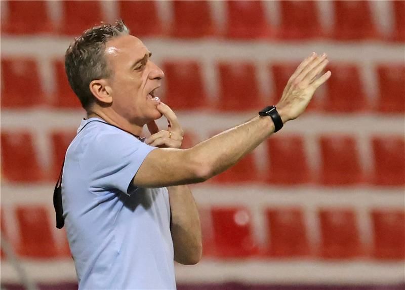 باولو بينتو