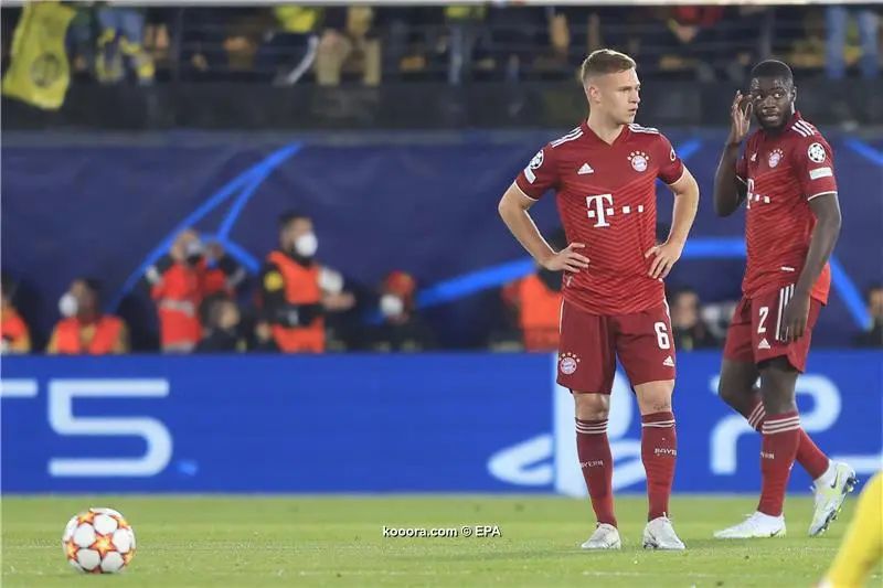 ?i=epa%2fsoccer%2f2022-04%2f2022-04-06%2f2022-04-06-09874329_epa