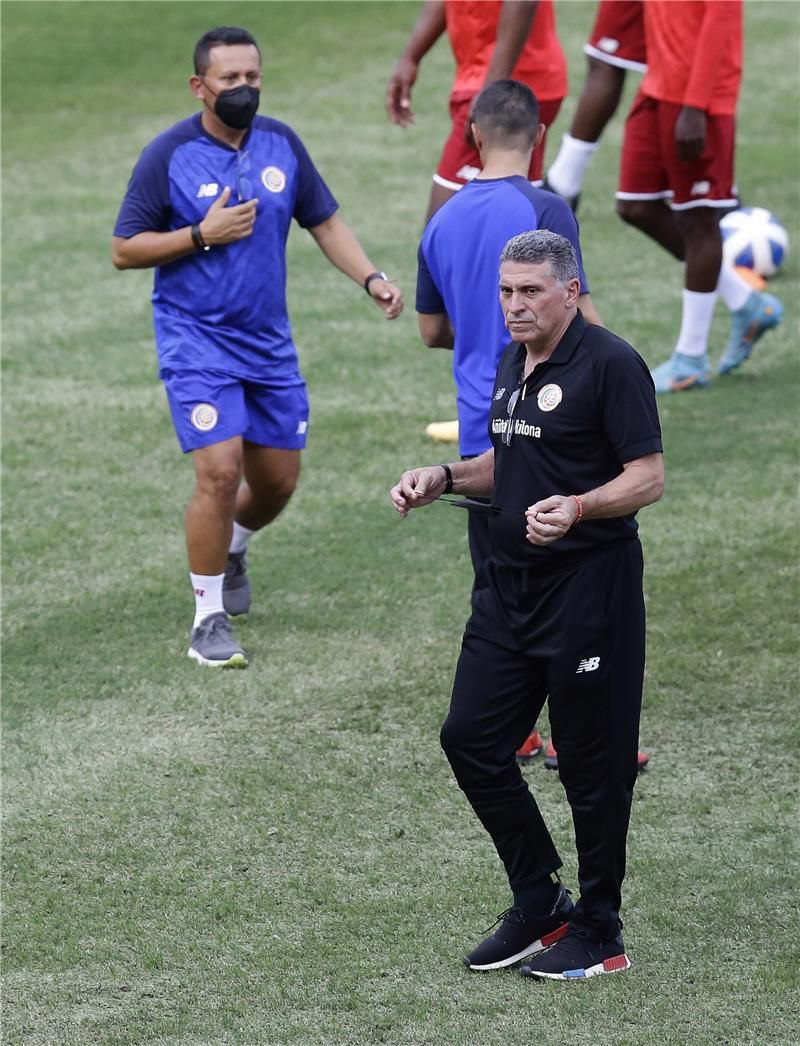 لويس فيرناندو سواريز