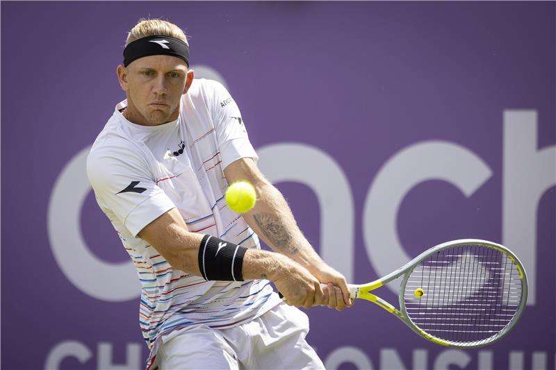 دافيدوفيتش