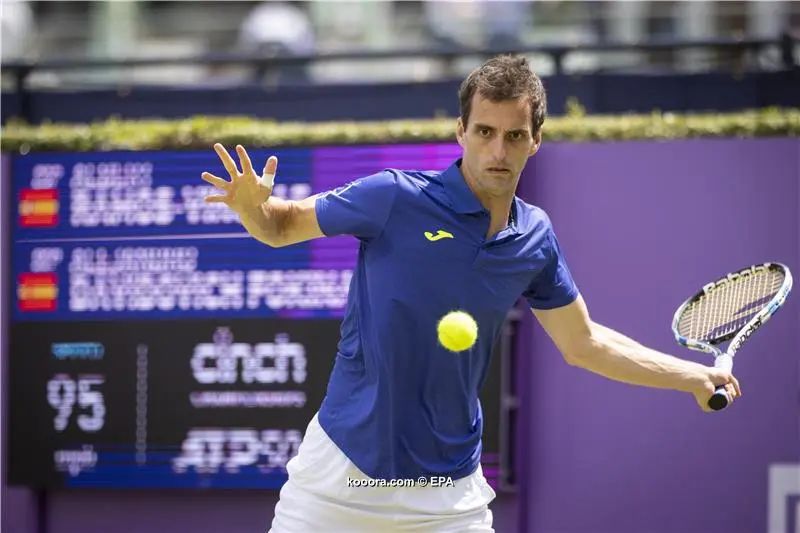?i=epa%2ftennis%2f2022-06%2f2022-06-13-10010708_epa
